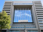 ウッキーさんの北陸電力エネルギー科学館(ワンダー・ラボ)の投稿写真1