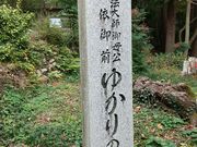 あきさんの第18番札所 母養山 宝樹院 恩山寺の投稿写真1