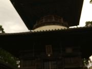 あきさんの立江寺 多宝塔の投稿写真1