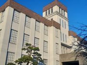 あおしさんの津山郷土博物館の投稿写真1