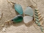 こむさんのしいな遊海くらぶの投稿写真1