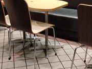 K2さんのマクドナルド仙台中央通り店(McDonald’s)の投稿写真6