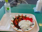 ろんじんじんさんの瑞穂ハイランドの投稿写真6