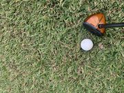 かっぱちんさんの久米島シーサイドパークゴルフ場の投稿写真1