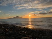 ymisoさんの稚咲内海岸の投稿写真1