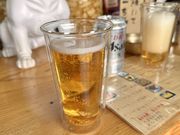 めぇちゃんさんの東海ひものの投稿写真2