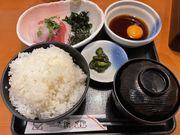 おひなさんのさかなや道場 伊豆急下田店の投稿写真1