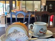 7DICEさんの太郎庵 七日町菓房の投稿写真1