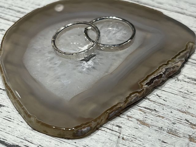 手作りリング_金澤指輪工房 野々市店