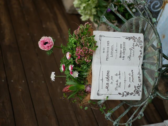 飾ってた寄せ植えに一目惚れして同じようなのつくれました
写真横でごめんなさい_CUCU FLEUR