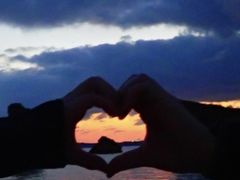 マリンクラブジーマの写真1