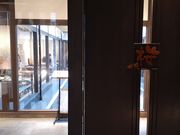 こぼらさんの桜珈琲 河内長野店の投稿写真6