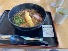 hydeさんの瀬の本レストハウスへの投稿写真1