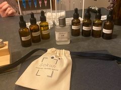 さんちゃんさんのSokunへの投稿写真1