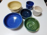 くりななさんのサンライズヒル陶芸工房の投稿写真1