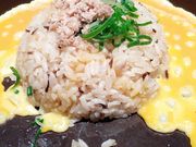 K2さんの丸源ラーメン 静岡インター店の投稿写真6