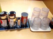 K2さんの丸源ラーメン 静岡インター店の投稿写真7