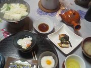 mkさんの鶴丸温泉の投稿写真2