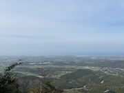 ぐちろうさんの八面山頂展望所の投稿写真1