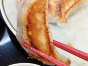 K2さんの餃子の美味しい中華食堂 大阪王将 上本町店の投稿写真3