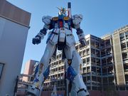 ゆっきーさんのららぽーと福岡の投稿写真1