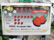 りゅうかさんの東松山市農林公園の投稿写真1