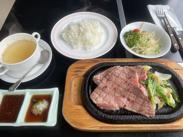 味処 うめしま