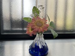かよこさんの白石ガラス工房への投稿写真1