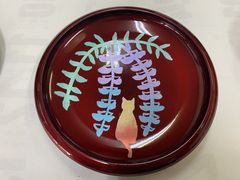 todoroさんの漆芸福文への投稿写真1