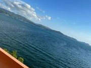 ナサさんの和歌山 和歌の浦温泉 萬波 MANPA RESORT 日本スタイルの投稿写真1