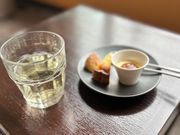 彩さんの女性のための宿 翠蝶館の投稿写真1