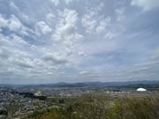 虎さんの大館少年自然の家の投稿写真1