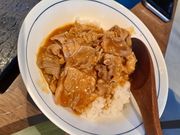 ななんさんの松阪牛炭火焼肉 伊勢十の投稿写真2