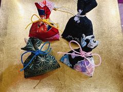 加賀の薫香 香屋の写真3