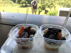 かいさんの希望の丘農園への投稿写真2