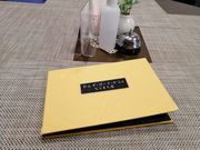 教授さんのわんず はーと かふぇ ならまち店の投稿写真2