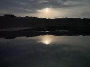 わんさんのとっとり観光ガイドセンターの投稿写真3