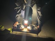 わんさんのとっとり観光ガイドセンターの投稿写真4