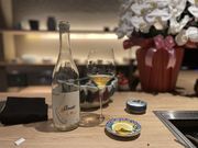 けんさんの焼肉 きつねの投稿写真1