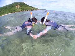 かなさんのOkinawa tripsへの投稿写真1
