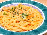 shinさんの生麺工房 鎌倉パスタ ららぽーと柏の葉店の投稿写真1