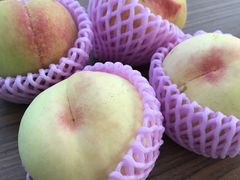 あっちゃんさんのよろこび農園竜玉への投稿写真1