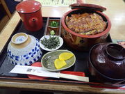 マイBOOさんのゆうふく エスカ店の投稿写真4