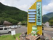 てつきちさんの北山川観光筏下りの投稿写真1