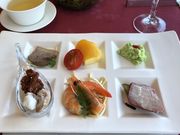 mumさんのホテルクラウンパレス浜松の投稿写真1