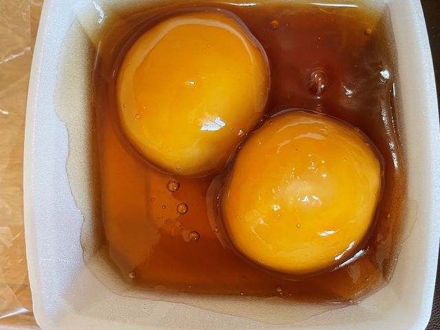 餅処・深瀬