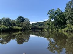 道の駅厚岸グルメパーク・厚岸味覚ターミナル・コンキリエの写真1