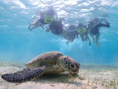 みゆきsh2さんのOkinawa tripsへの投稿写真1