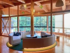 なおこさんの雲仙温泉 青雲荘への投稿写真1