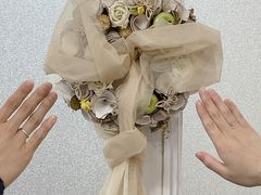 みいさんのビジュオペラ神戸ステューディオへの投稿写真1